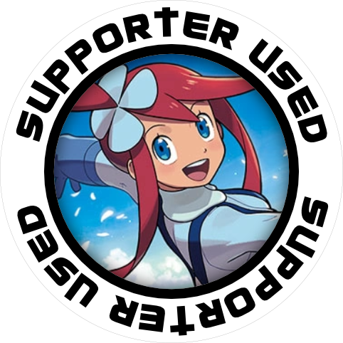 Skyla